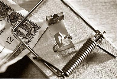 EA宣布今年不会举办EA Play发布会